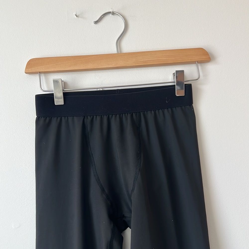 ⭐️3/$30⭐️Exercise EPRO pant size Men’s large - Picture 2 of 6